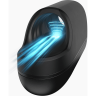 Мастурбатор WOMANIZER ARCWAVE ION AWKN1SG9