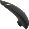 Набор GOLDEN MOMENTS: WOMANIZER PREMIUM 2 + WE-VIBE CHORUS SNCK2SG9
