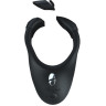 Набор виброколец WOMANIZER We-Vibe Tease Us: Bond + Bond черный SNDV2SG9