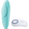 Вибратор WOMANIZER WE-VIBE MOXIE+ мятный SNXM2SG5