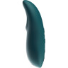 Вибратор WOMANIZER We-Vibe Touch X зеленый SNTCSG6