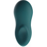 Вибратор WOMANIZER We-Vibe Touch X зеленый SNTCSG6